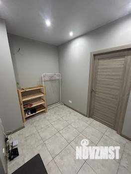 1-к квартира, на длительный срок, 50м2, 5/8 этаж