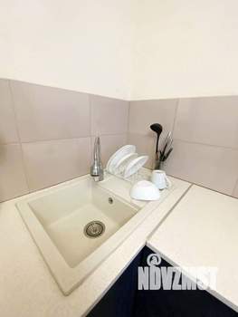 1-к квартира, на длительный срок, 40м2, 2/9 этаж