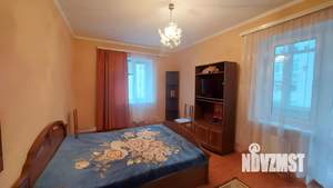 2-к квартира, на длительный срок, 70м2, 5/7 этаж