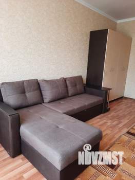 2-к квартира, на длительный срок, 73м2, 8/14 этаж