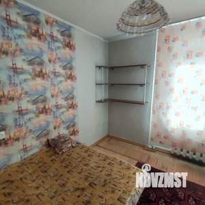 3-к квартира, на длительный срок, 65м2, 6/9 этаж