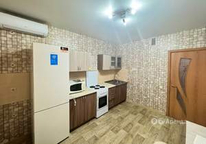 2-к квартира, на длительный срок, 70м2, 5/431 этаж