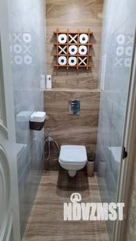 2-к квартира, на длительный срок, 65м2, 11/16 этаж