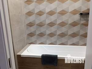 Студия квартира, посуточно, 30м2, 11/16 этаж