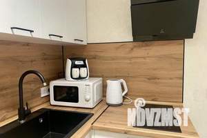 1-к квартира, посуточно, 27м2, 7/15 этаж