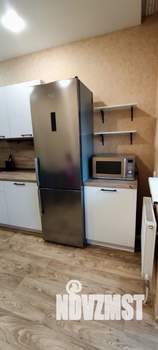 2-к квартира, на длительный срок, 67м2, 15/16 этаж