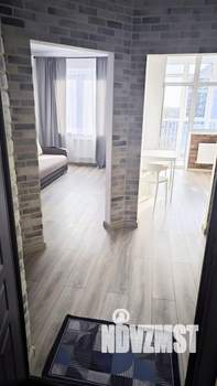 1-к квартира, на длительный срок, 35м2, 3/9 этаж