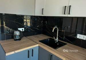 2-к квартира, на длительный срок, 57м2, 18/22 этаж