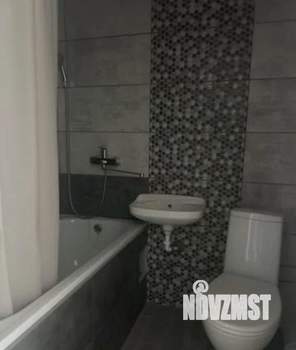 1-к квартира, на длительный срок, 39м2, 7/9 этаж