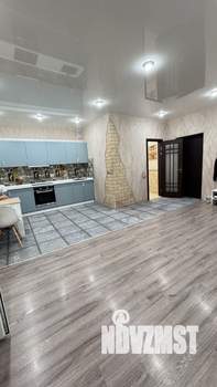 2-к квартира, на длительный срок, 52м2, 1/4 этаж