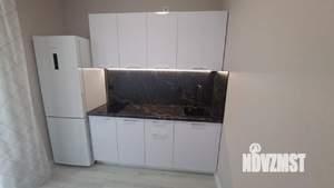 1-к квартира, на длительный срок, 27м2, 6/9 этаж