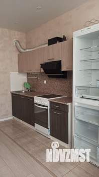 2-к квартира, на длительный срок, 62м2, 9/22 этаж