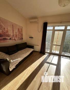 2-к квартира, на длительный срок, 64м2, 2/6 этаж