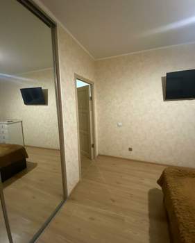 2-к квартира, на длительный срок, 75м2, 15/16 этаж