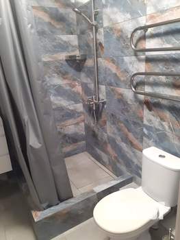 2-к квартира, на длительный срок, 67м2, 1/3 этаж