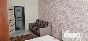 2-к квартира, на длительный срок, 82м2, 7/18 этаж