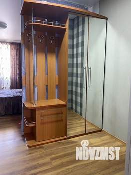 Студия квартира, посуточно, 31м2, 3/8 этаж