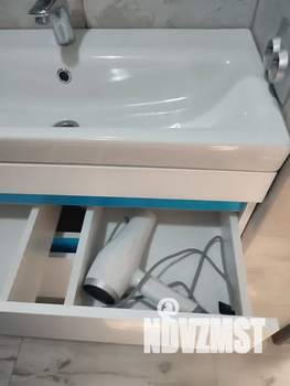 2-к квартира, посуточно, 52м2, 3/16 этаж