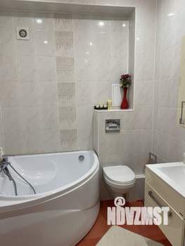 1-к квартира, на длительный срок, 44м2, 2/6 этаж