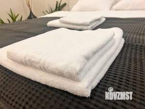 1-к квартира, посуточно, 42м2, 9/9 этаж