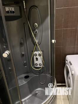 2-к квартира, на длительный срок, 45м2, 3/5 этаж