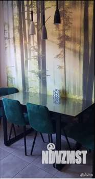 2-к квартира, на длительный срок, 52м2, 16/16 этаж