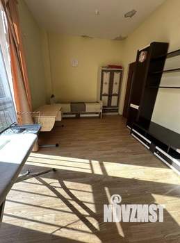 2-к квартира, на длительный срок, 64м2, 2/6 этаж