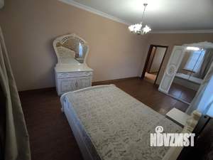 2-к квартира, на длительный срок, 66м2, 4/6 этаж