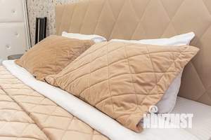 1-к квартира, посуточно, 38м2, 8/10 этаж