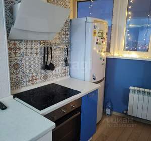 2-к квартира, на длительный срок, 74м2, 10/18 этаж