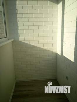 1-к квартира, на длительный срок, 37м2, 11/12 этаж