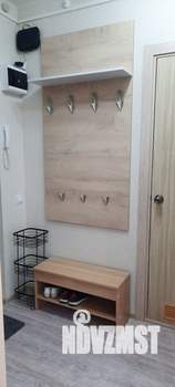 1-к квартира, на длительный срок, 33м2, 11/16 этаж