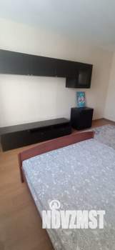 2-к квартира, на длительный срок, 56м2, 16/16 этаж