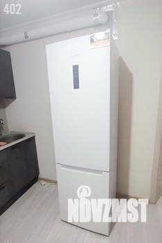 1-к квартира, на длительный срок, 39м2, 16/16 этаж