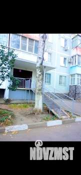 2-к квартира, на длительный срок, 50м2, 3/9 этаж