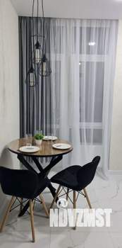 2-к квартира, на длительный срок, 48м2, 13/23 этаж