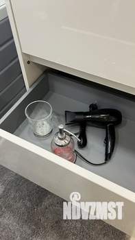 1-к квартира, на длительный срок, 35м2, 8/17 этаж