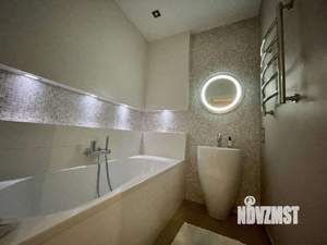 2-к квартира, на длительный срок, 73м2, 10/18 этаж