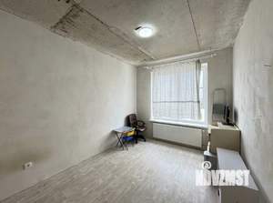 2-к квартира, на длительный срок, 53м2, 8/10 этаж