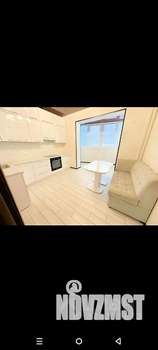 2-к квартира, на длительный срок, 64м2, 14/16 этаж