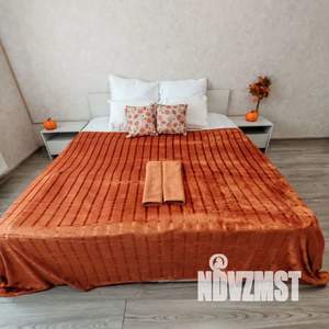 2-к квартира, посуточно, 80м2, 2/2 этаж