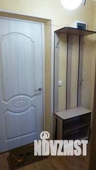 1-к квартира, посуточно, 29м2, 3/5 этаж