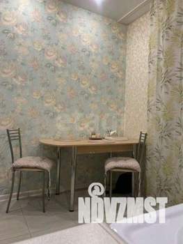 1-к квартира, на длительный срок, 35м2, 3/9 этаж