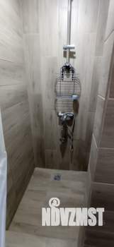 2-к квартира, на длительный срок, 47м2, 1/1 этаж