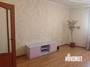 2-к квартира, на длительный срок, 78м2, 12/15 этаж