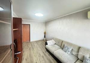 3-к квартира, на длительный срок, 59м2, 6/9 этаж