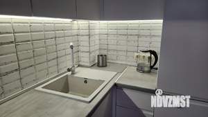 3-к квартира, на длительный срок, 89м2, 14/25 этаж