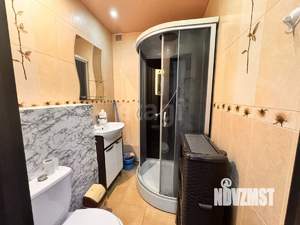 1-к квартира, на длительный срок, 31м2, 3/5 этаж