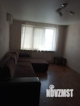 2-к квартира, на длительный срок, 60м2, 16/17 этаж