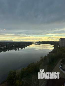 2-к квартира, на длительный срок, 85м2, 11/16 этаж